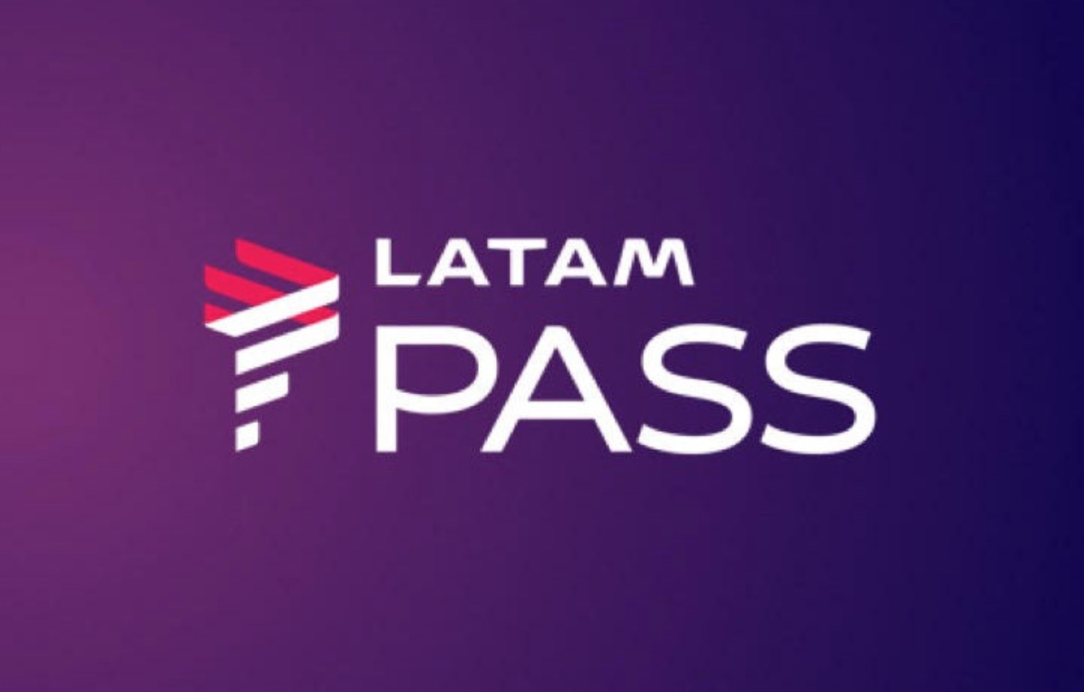 Conheça Os 5 Benefícios Do Cartão Latam Platinum