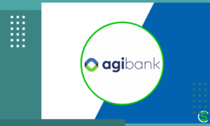 agibank