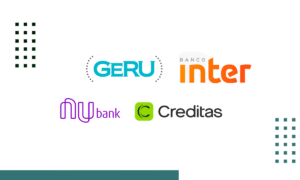 10 Melhores Fintechs para Empréstimos no Brasil